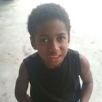freddy barton - @lil_steppa_freddy - Instagram