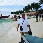 freddy Barton - @freddy.barton - Instagram