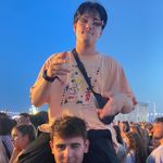 Fredey - @freddy.barton_ - Instagram