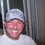 Memorial for Freddy Barton - Facebook