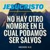 Freddy Antonio González Batista - Facebook