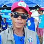 Freddy Batista - @fbatista26 - Instagram