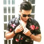 Freddy Batista - @freddy.batista - Instagram