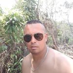 Freddy Batista - @freddy.batista.927 - Instagram