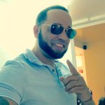 Freddy Batista - @freddbatista05 - Instagram