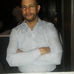 freddy batista - @freddybatista4 - Instagram