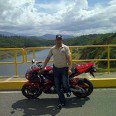 Freddy Batista - @freddy.batista.16 - Instagram