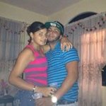 Freddy Batista - @freddy0226 - Instagram