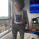 Freddy Batista - @freddy.batista.77 - Instagram