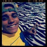 Freddy Batista - @freddy_batista - Instagram
