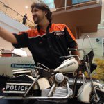 Freddy Batista - @freddyacdc - Instagram