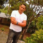Freddy Batista - @freddy7830 - Instagram
