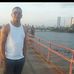 Freddy Batista - Facebook