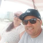 Freddy Batista - @freddybatista.carvalho - Instagram