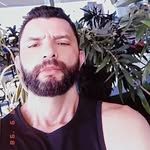 Freddy batista - @fredybatista813 - Instagram