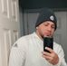 Freddy Batista - Facebook