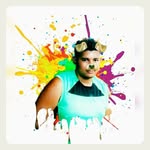 Freddy batista - @freddybatista8 - Instagram