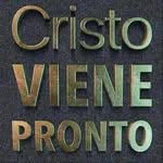 Freddy Batista - @freddy.batista.777 - Instagram
