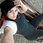 Freddy Batista - @elbebe1329028 - Instagram