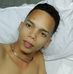 Freddy Batista - Facebook