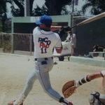 Freddy Batista - @freddybatistafermin - Instagram