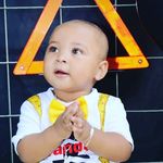 Freddy Batista - @freddy.batista.127 - Instagram