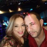 freddy Batista - @batista_1722 - Instagram