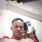Freddy Batista - Facebook