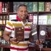 Freddy Batista - Facebook