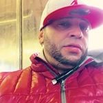 Freddy Batista - @batista.freddy - Instagram