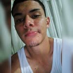 Freddy Batista - @freddybatista03 - Instagram