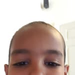 Freddy Batista - @freddy.batista.1420 - Instagram