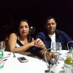 Freddy Batista - @freddybatista39 - Instagram
