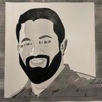 Freddy Batista - @freddybatista - Instagram