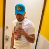 Freddy Batista - @freddybatista - TikTok