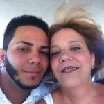 Freddy Batista - @batista__02 - Instagram