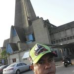 Freddy Batista - @freddybatista4092 - Instagram