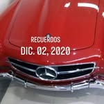 Freddy Batista - @batistafreddy70 - Instagram