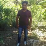 freddy batista - @freddybatista41 - Instagram