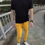 Freddy Batista - @_freddy_bat_ - Instagram