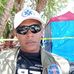 Freddy Batista - Facebook