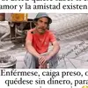 Freddy Batista - @freddy.batista24 - TikTok