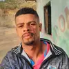 Freddy Batista - @freddy.batista - TikTok