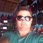 Freddy Batista Sala - @batistasala - Instagram
