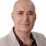 Freddy de Paula Batista Cursino - @mr.cursino - Instagram