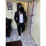 Freddy Orlando Batista - @freddyorlando_11 - Instagram