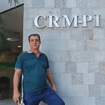 Freddy roberto torres batista - @batistafreddyrobertotorres - Instagram