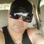 SalaBatistafredd Fredd - @freddy.batista.7809 - Instagram