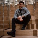 Fred Philipp Bauer - Facebook