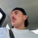 Freddy Bauer - @freddy.bauer - Instagram